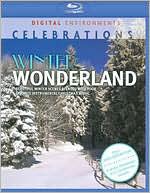 Winter Wonderland [Blu-ray]