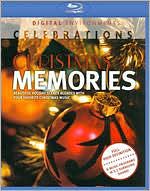 Christmas Memories [Blu-ray]