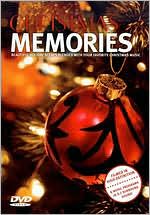 Christmas Memories