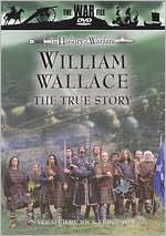 The History of Warfare: William Wallace - The True Story