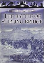 The History of Warfare: The Battle of Stirling Bridge
