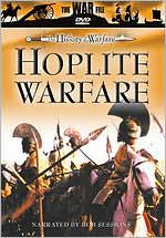 Hoplite Warfare