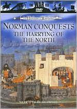 The History of Warfare: Norman Conquests - The Harrying of the North