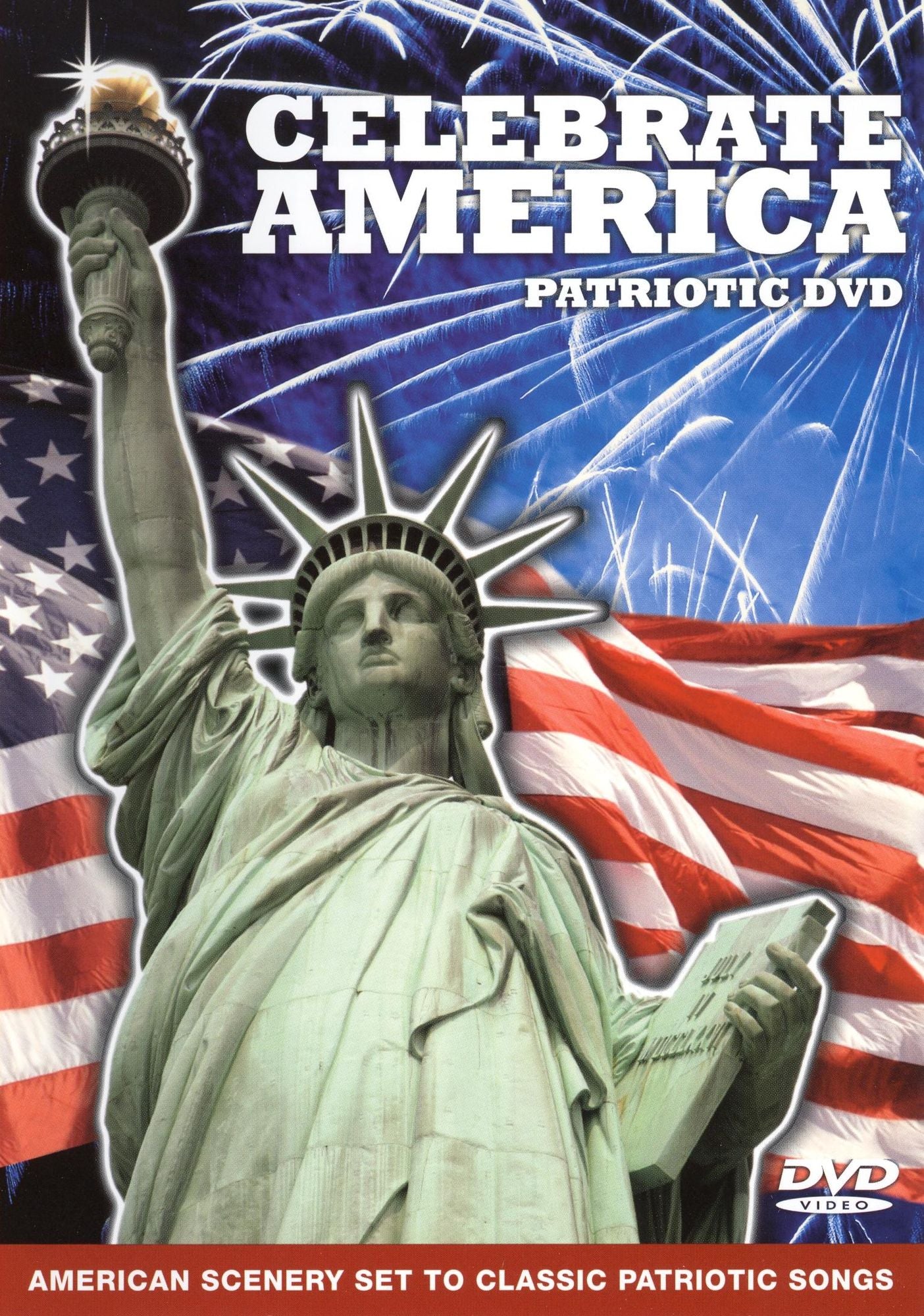 American Spirit