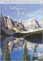 Nature's Splendor [3 Discs]