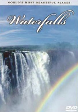 Waterfalls