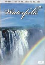 Waterfalls