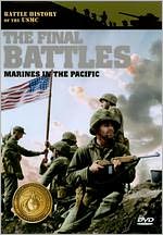 The Final Battles