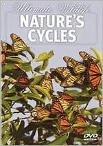 Ultimate Wildlife: Nature's Cycles