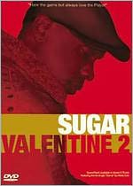 Sugar Valentine 2