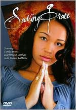 Saving Grace