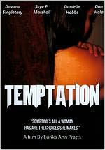 Temptation
