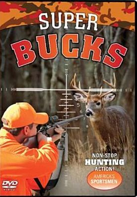 Super Bucks