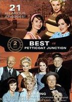Best of Petticoat Junction [2 Discs] [Tin Case]