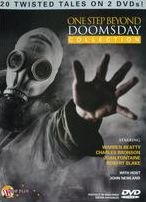 One Step Beyond: Doomsday Collection [2 Discs]