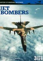 Jet Bombers [3 Discs]
