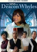 The Sins of Deacon Whyles