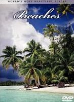 World's Most Beautiful Places: Beaches