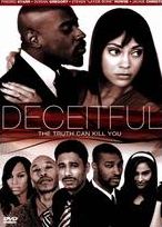 Deceitful