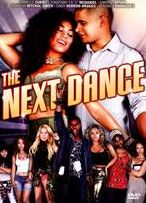 NEXT DANCE / (WS) (AC3)