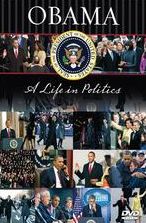 Obama: A Life In Politics