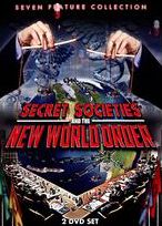 Secret Societies & New World Order
