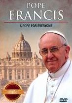 Pope Francis
