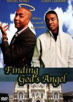 Finding God's Angel