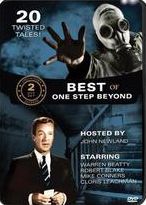 BEST OF ONE STEP BEYOND (TIN)