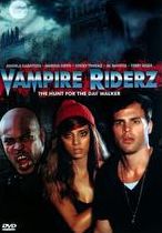 Vampire Riderz