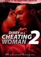 Diary Of A Cheating Woman 2
