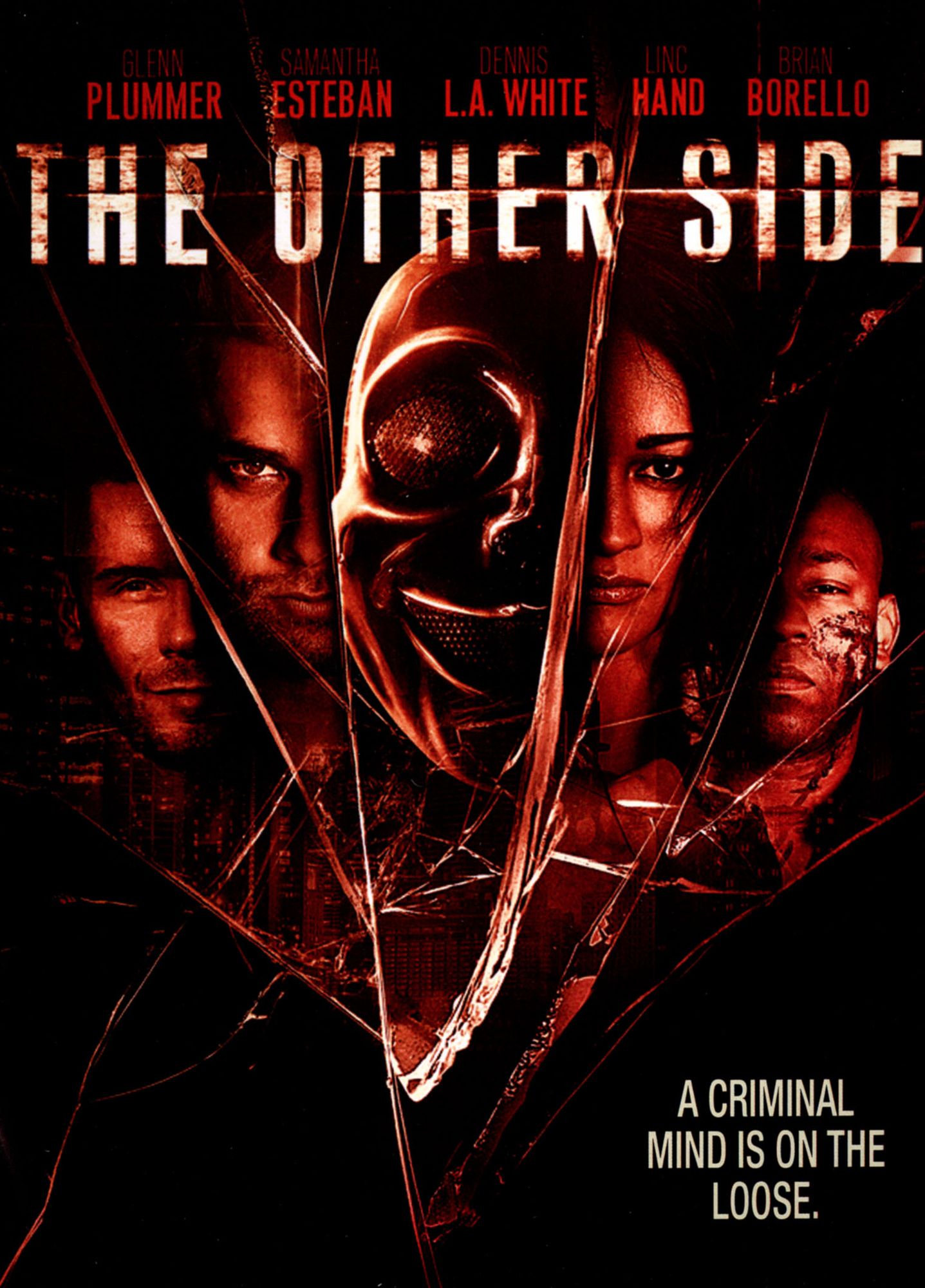The Other Side