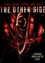 The Other Side