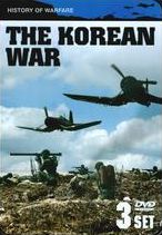 Korean War