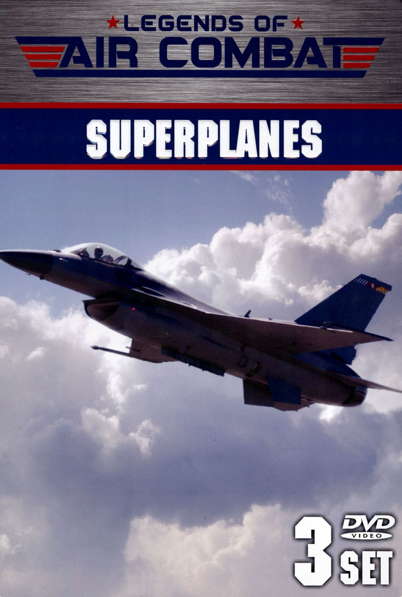 Superplanes
