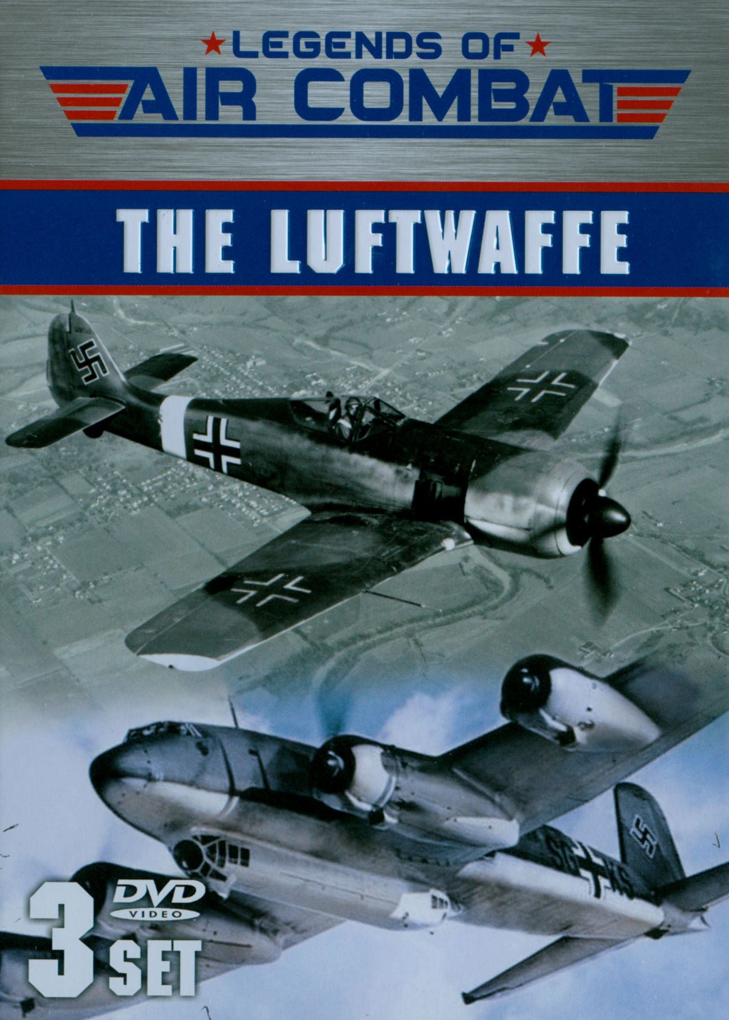 Luftwaffe