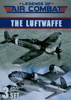Luftwaffe