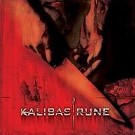 Kalibas/Rune