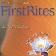 First Rites