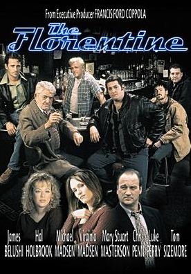 The Florentine