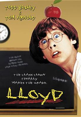 Lloyd