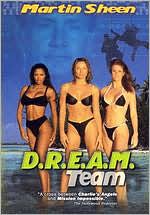 D.R.E.A.M. Team