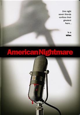American Nightmare