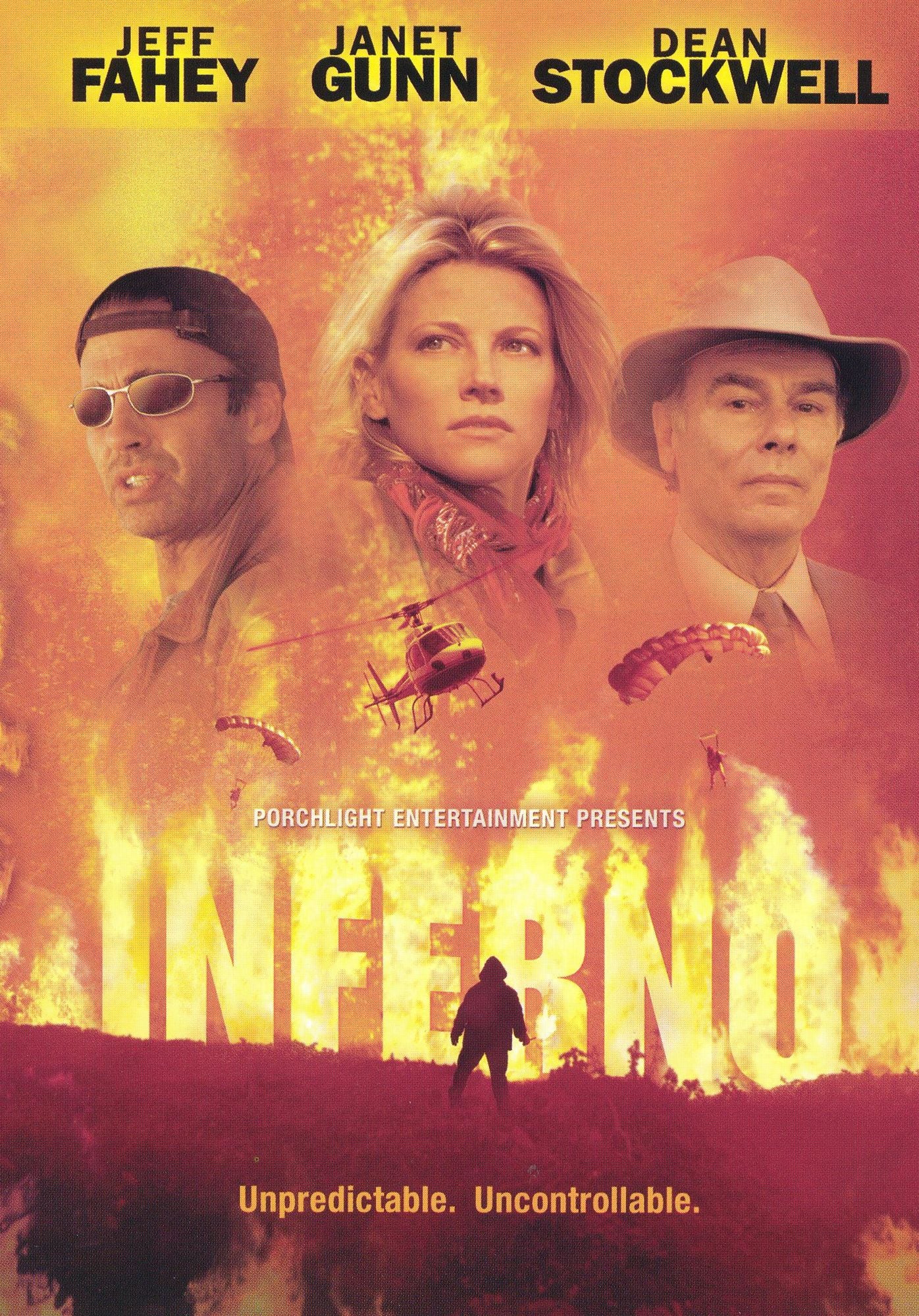 Inferno
