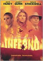 Inferno
