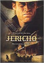 Jericho
