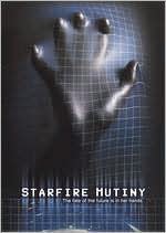 Starfire Mutiny