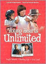Young Hearts Unlimited