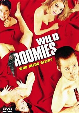Wild Roomies
