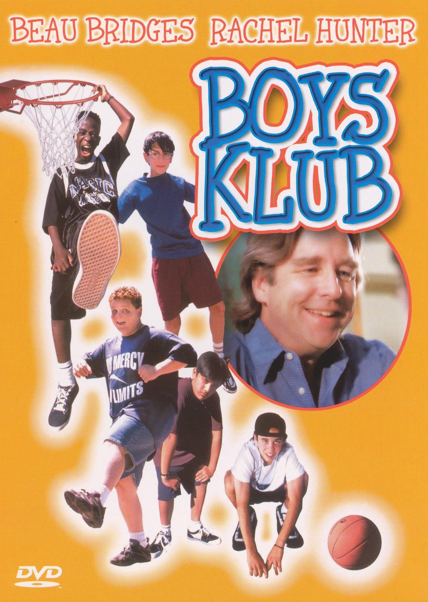 Boys Klub